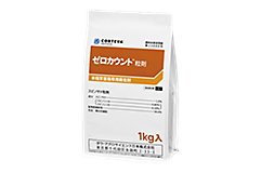 有機農業サポート 有機農業サポート